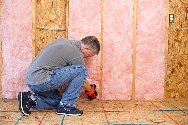 Best Insulation for Specific Applications in Elm Grove, WI